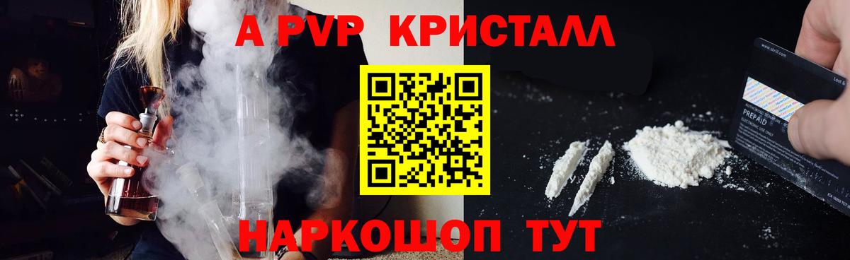 APVP СК Выкса
