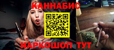 а пвп мука Чапаевск