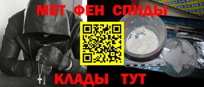 jwh Чебоксары