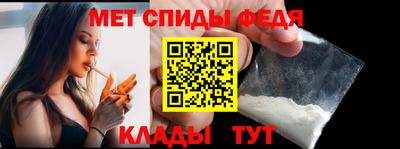 jwh Чебоксары